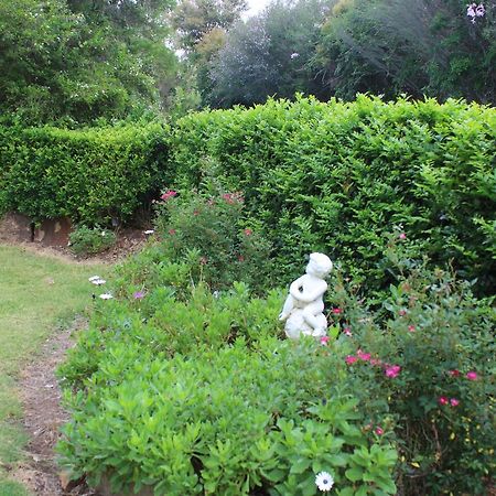 Rosebank Homestead&Farmstay Dalby Bagian luar foto